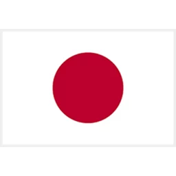 日本女足