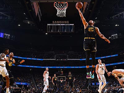 nba篮网vs雄鹿2022